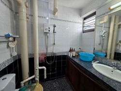 Blk 56 Geylang Bahru Riverpoint (Kallang/Whampoa), HDB 5 Rooms #472233111